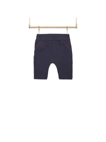PANTALONE ZA DJEČAKE VULE