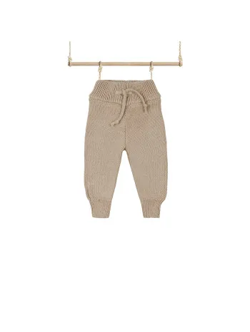 PANTALONE ZA DJEČAKE BEBAKIDS