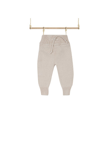 PANTALONE ZA DJEVOJČICE BEBAKIDS
