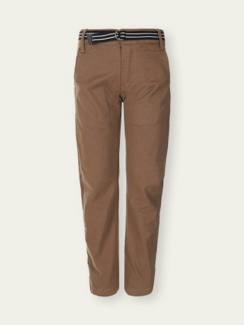 PANTALONE ZA DJEČAKE DAVID