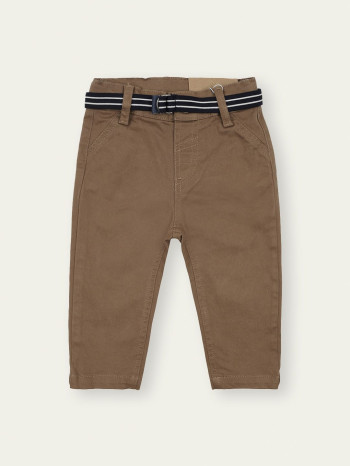 PANTALONE ZA DJEČAKE DEXTER