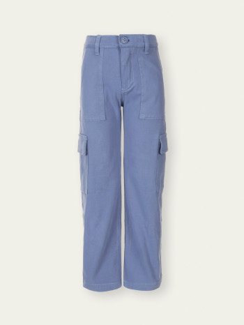 PANTALONE ZA DJEČAKE PAWEL
