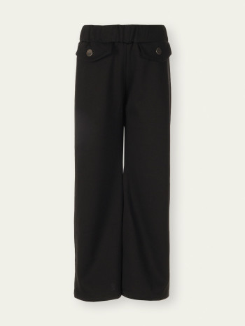 PANTALONE ZA DJEVOJČICE ALISON