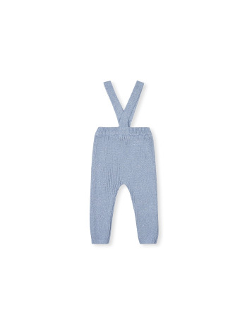 PANTALONE ZA DJEČAKE BEBAKIDS