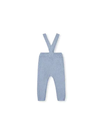 PANTALONE ZA DJEČAKE BEBAKIDS