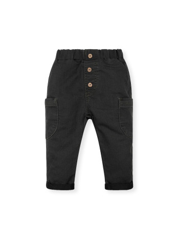 PANTALONE ZA DJEČAKE PASKAL