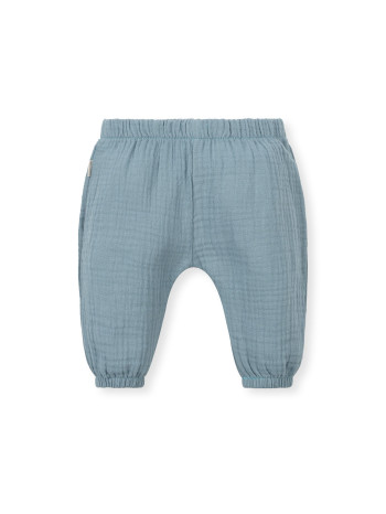 PANTALONE ZA DJEČAKE ANDRIJA