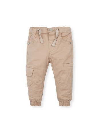 PANTALONE ZA DJEČAKE MIKA