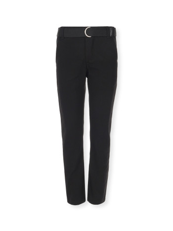 PANTALONE ZA DJEČAKE STEFAN