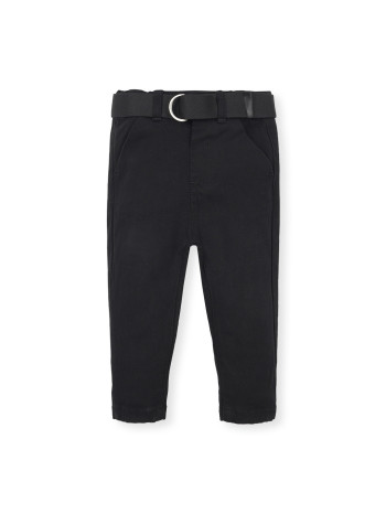 PANTALONE ZA DJEČAKE SEBASTIAN