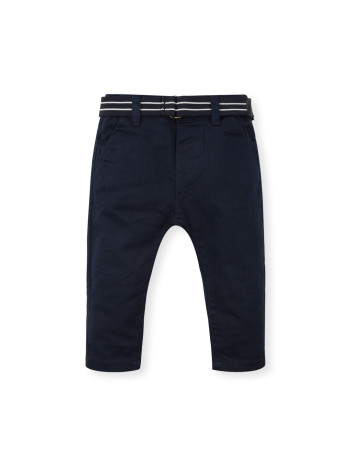 PANTALONE ZA DJEČAKE TERI