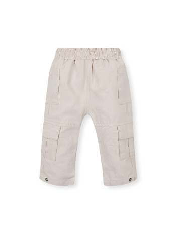 PANTALONE ZA DJEVOJČICE TARIA