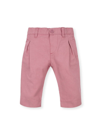 PANTALONE ZA DJEVOJČICE PRISILA