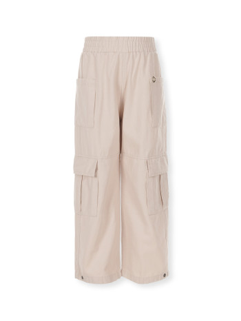 PANTALONE ZA DJEVOJČICE TRISTIN