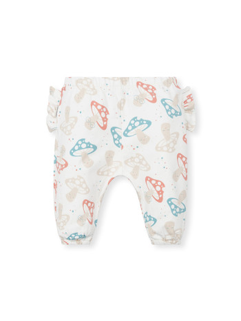 PANTALONE ZA DJEVOJČICE AMELIE