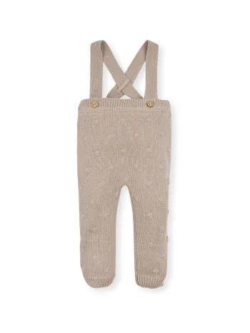 PANTALONE ZA DJEVOJČICE BEBAKIDS
