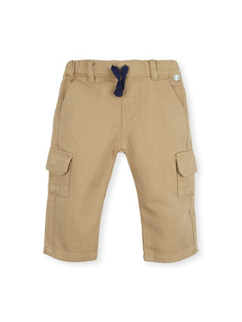 PANTALONE ZA DJEČAKE VELJA