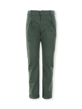 PANTALONE ZA DJEČAKE EDISON