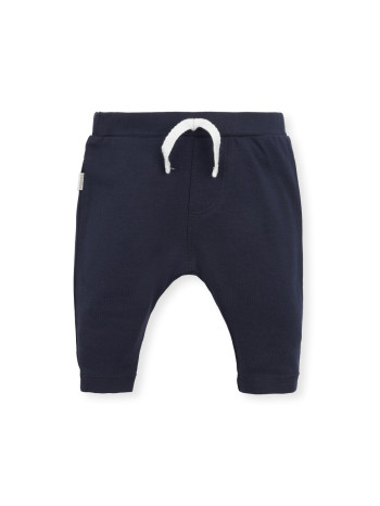 PANTALONE ZA DJEČAKE MARIO