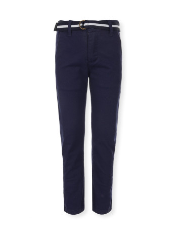 PANTALONE ZA DJEČAKE LAV