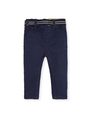 PANTALONE ZA DJEČAKE LEE
