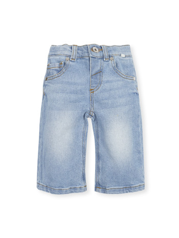 TEKSAS PANTALONE ZA DJEVOJCICE LORENA