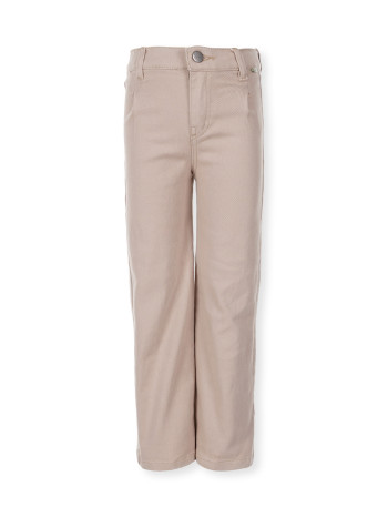 PANTALONE ZA DJEVOJČICE NIKOLINA