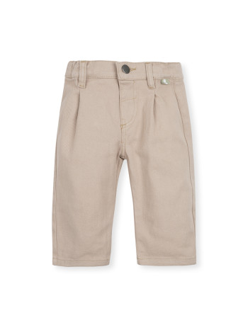 PANTALONE ZA DJEVOJČICE NIKOL