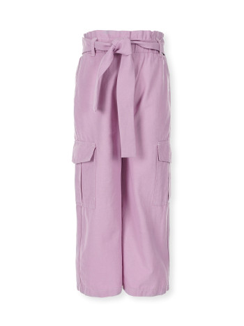 PANTALONE ZA DJEVOJČICE NAOMI