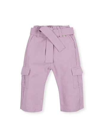 PANTALONE ZA DJEVOJČICE NAĐA
