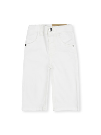 PANTALONE ZA DJEVOJČICE LEJA
