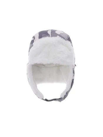 KAPA ZA DJEVOJČICE SUBARA