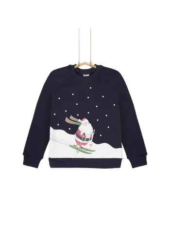 DUKS ZA DJEČAKE JACKSON