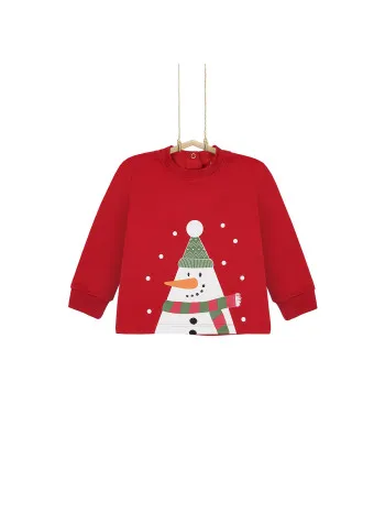 MAJICA ZA DJEČAKE JAKOV