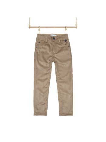 PANTALONE ZA DJEČAKE KARTER