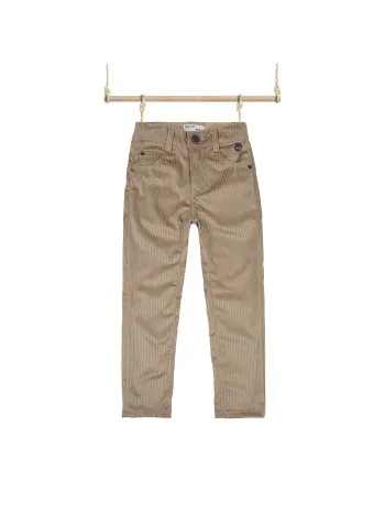 PANTALONE ZA DJEČAKE KARTER