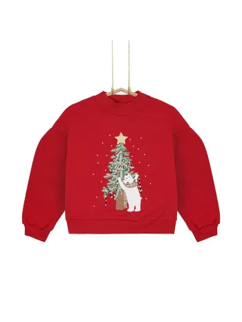 DUKS ZA DJEVOJČICE JOY