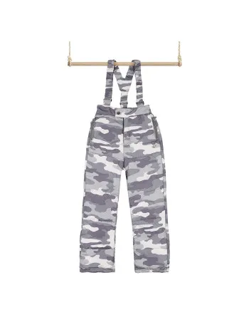 SKI ODELA ZA DJEVOJČICE MINJA