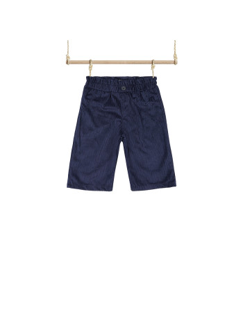 PANTALONE ZA DJEVOJČICE
