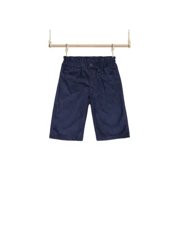 PANTALONE ZA DJEVOJČICE