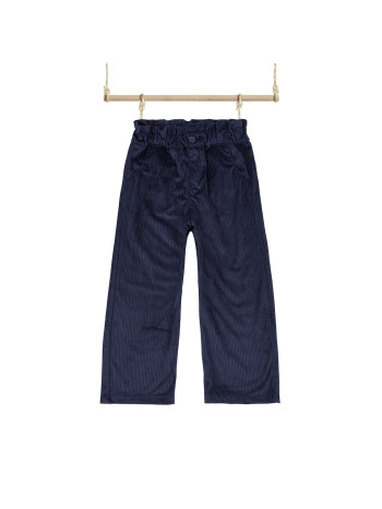 PANTALONE ZA DJEVOJČICE MELISA
