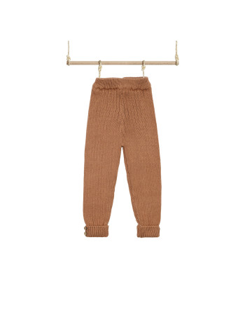 PANTALONE ZA DJEČAKE SRĐAN