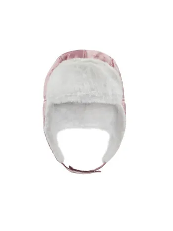 KAPA ZA DJEVOJČICE ŠUBARA