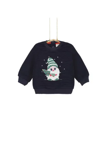 DUKS ZA DJEČAKE BRUNDO