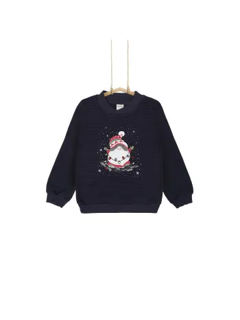 DUKS ZA DJEČAKE BRUNO