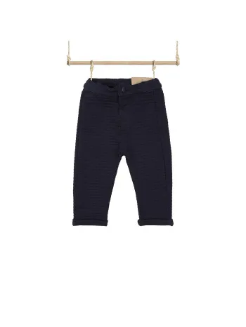 TRENERKA DONJI DIO ZA DJEČAKE BOBBY