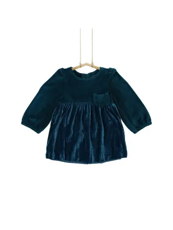 HALJINA ZA DJEVOJČICE SENA