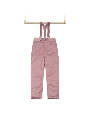 SKI ODELO ZA DJEVOJČICE LEILA