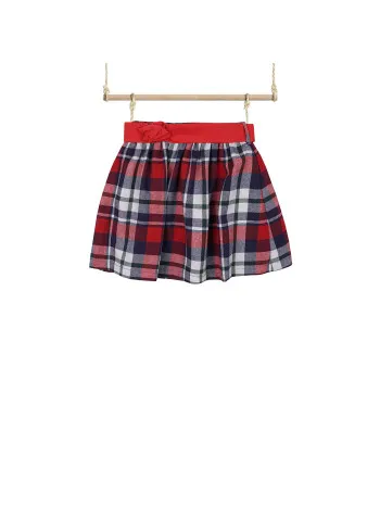 SUKNJA ZA DJEVOJČICE BETH