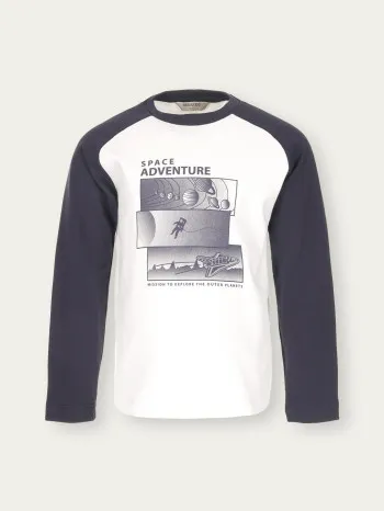 MAJICA ZA DJEČAKE KOBE